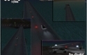 Drag Bridge
